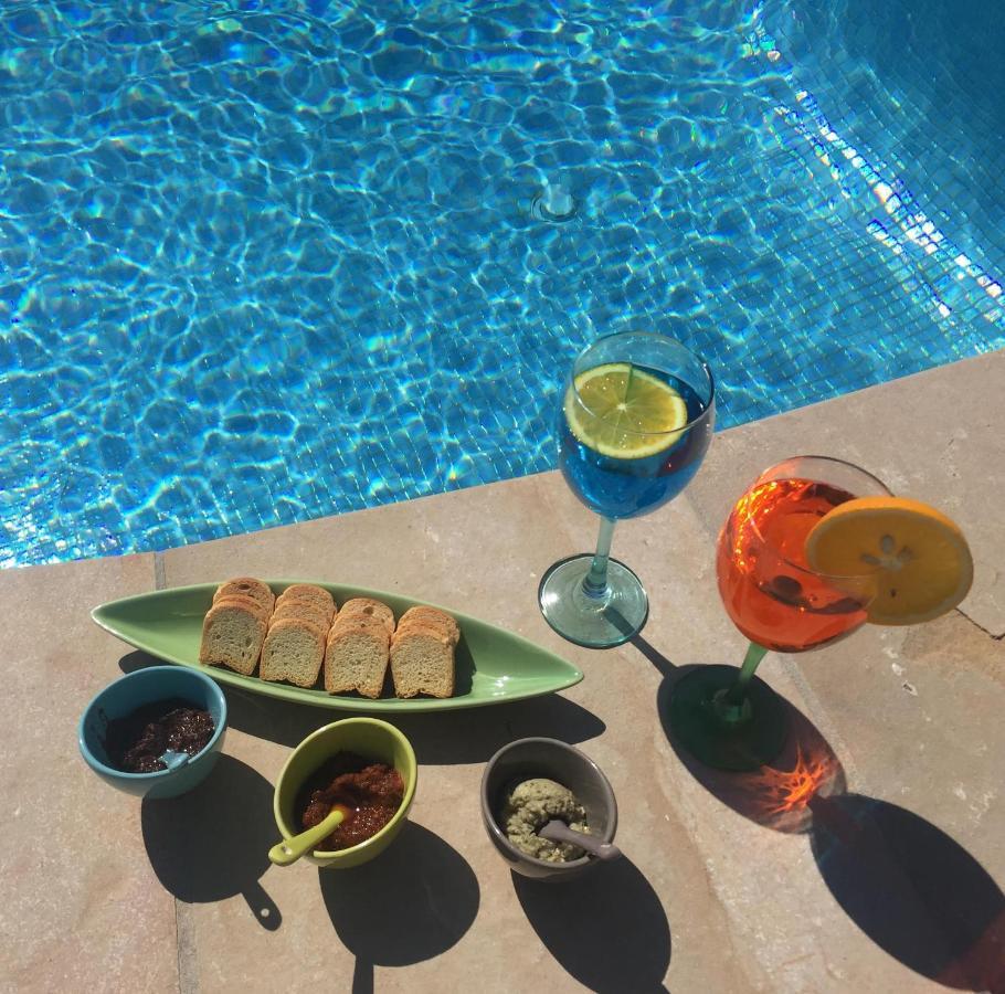 Pause En Provence