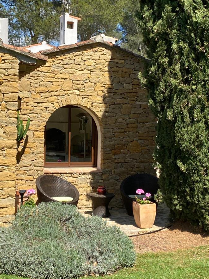 Pause En Provence Couette-café Le Beausset