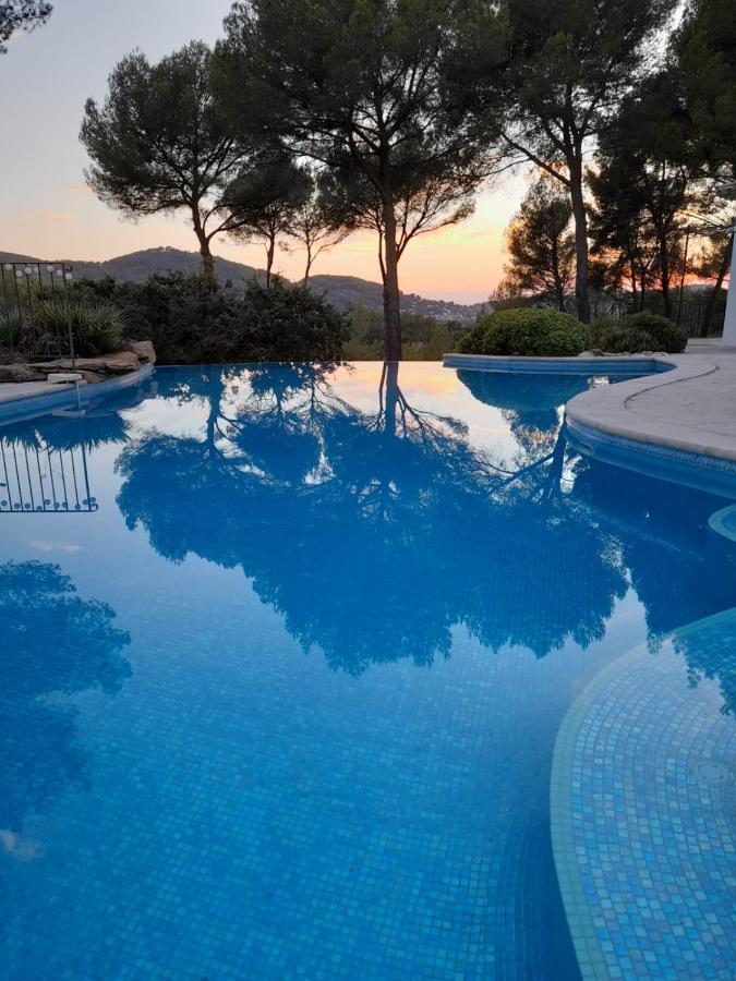 Pause En Provence